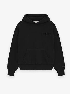 Essentials Fear of God Men’s XL set